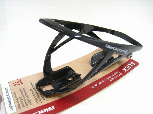 �ܥȥ륱���� �֥�å��С��� �ܥȥ륱���� SLICK ����å� �֥�å� 3BB-SLK-BK - ���