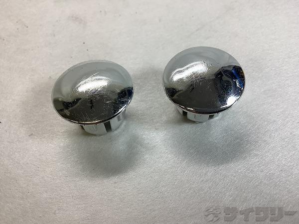 樂天商城 - スモールパーツ 不明 バーエンドプラグ - 中古