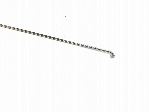 ����¾ CN SPOKE ���ݡ��� 284mm - ���