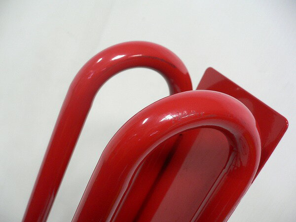 ������� Ÿ���ѡ����ƥʥ��� ����������å��� ����󥯥��ȥåѡ�������� CS-650 - ���