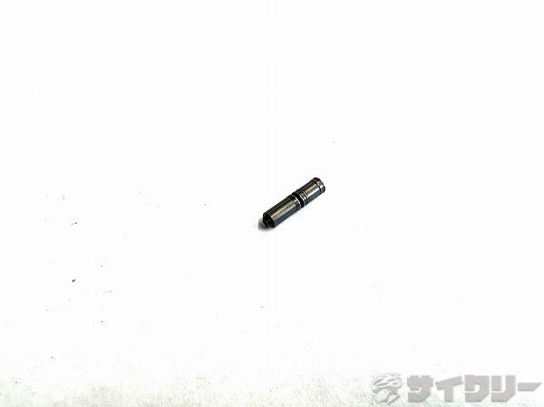 チェーン シマノ チェーンピン 9s 1個 - 中古