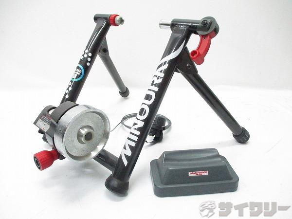 楽天市場】ミノウラ LR760の通販 楽天市場】ミノウラ LR760の通販