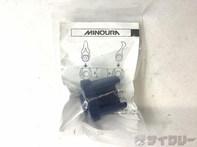 ꡼㤨֥ Ÿѡƥʥ ߥΥ DS-30CFѸѥåץ - šפβǤʤ220ߤˤʤޤ