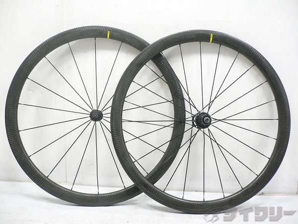 楽天市場】cosmic carbon 40cの通販 楽天市場】cosmic carbon 40cの通販