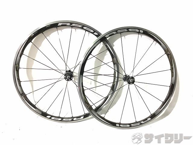 楽天市場】622-15cの通販 楽天市場】622-15cの通販