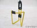ボトルケージ エリート ボトルケージ イエロー - 中古(4)