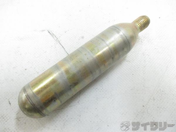 その他用品類 不明 Co2ボンベ - 中古