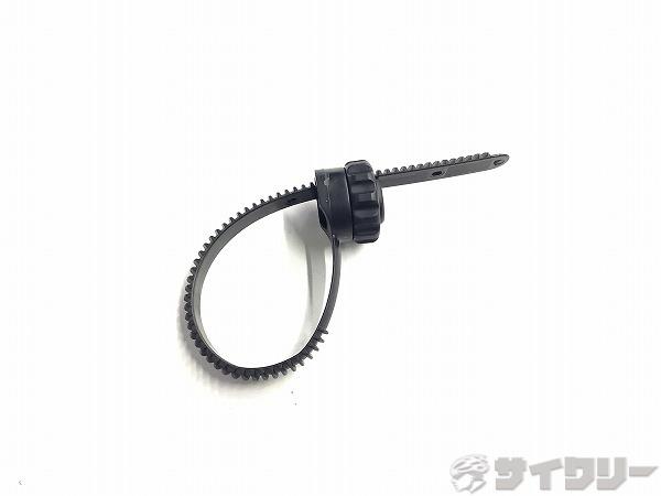 ꡼㤨֤¾ åȥ ХɤΤ - šפβǤʤ165ߤˤʤޤ