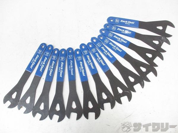 ������/���ߥ��� ������ �ѡ����ġ��� ����åץ�����������å� SCW-SET.3 - ���