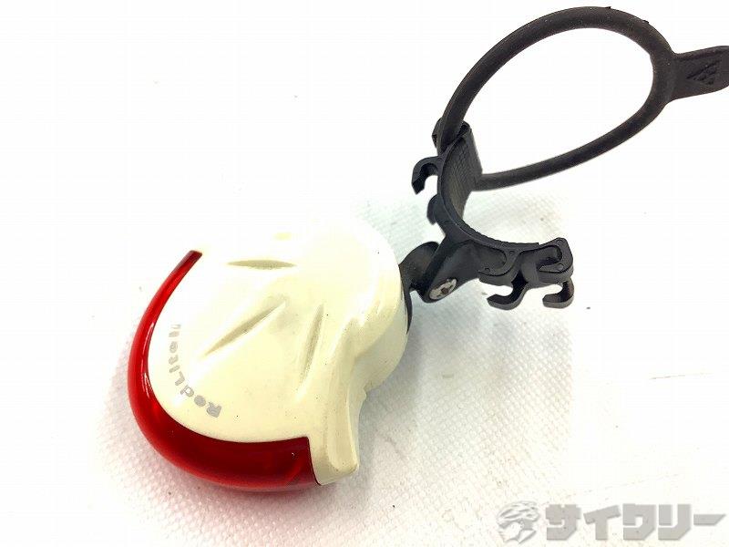 製品情報カテゴリ用品類 ライト リア メーカートピーク年式-色状態ランクD(年式相応のキズあり)送料サイズ小型サイズパーツ状態コメント中古商品です。使用感ございます。点灯確認済みその他