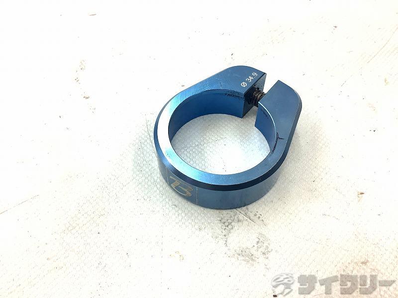 樂天商城 - その他 バズーカ シートクランプ 34.9mm - 中古