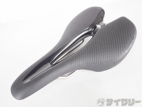 樂天商城 - サドル アデプト サドル Motive ステレンスレール - 中古