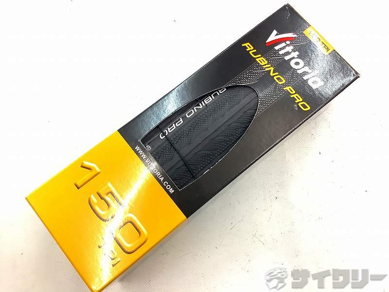 製品情報カテゴリホイール関連 タイヤ 700C クリンチャーメーカービットリア年式-色状態ランクA(未使用品)送料サイズ小型サイズサイズ：700x25cパーツ規格：クリンチャー状態コメント未使用品です。その他vittoria