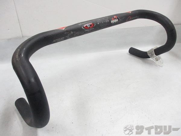 楽天市場】easton ec90 ハンドル（自転車用パーツ｜自転車