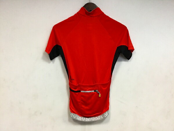 �ȥåץ� Ⱦµ���㡼�� �ޥӥå��� ��SALE��Ⱦµ���㡼�� XS - ���