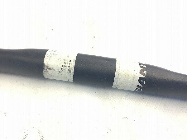 ハンドル ドロップ ジャイアント 【SALE】ドロップハンドル CONTACT 約400mm（エン...