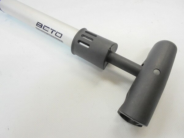 �������졢�ݥ�� ���ӥݥ�� BETO ���ӥݥ�� ʩ/�Ƽ� - ���