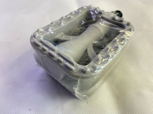 �ڥ��� �ե�åȥڥ��� VP �ե�åȥڥ��� - ���