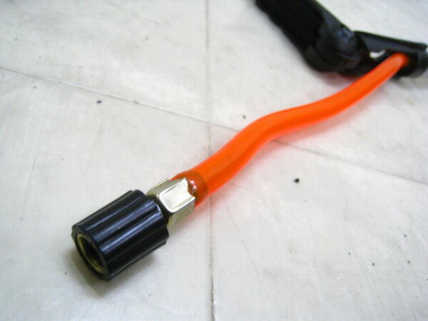 �����ȥݥ��� 27.2mm HS�Х������� �ݥ�����������ȥݥ��ȡ�27.2mm 370mm �֥�å� �Ƽ���ʩ/�Ѽ������ץ�����°�� - ���