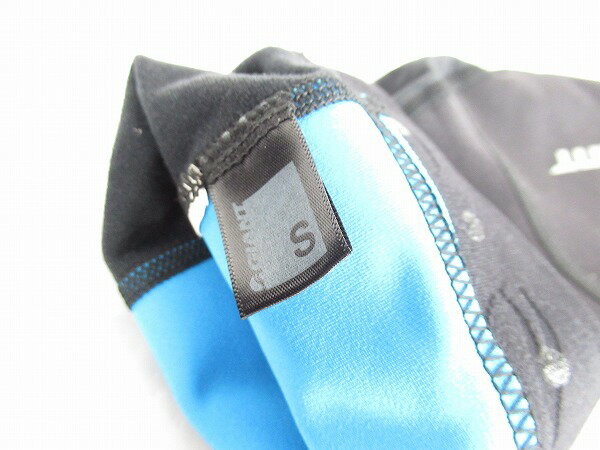 ����¾������ ���㥤����� �����५�С� S������ �֥�å� - ���