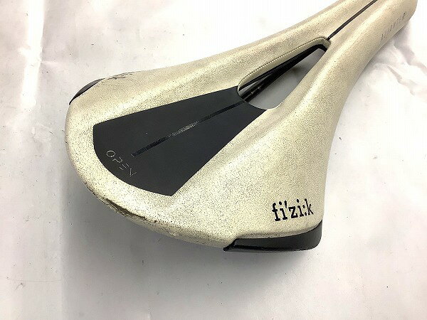 ���ɥ� �ե������� ���ɥ� ALIANTE R3 OPEN K:ium�졼�� �ۥ磻�� - ���