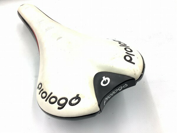 ���ɥ� �ץ����� ���ɥ� NAGO EVO Pro Ti1.4 �ۥ磻�� - ���