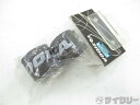 リムテープ 29インチ タイオガ リムテープ 29x27mm 2本 - 中古