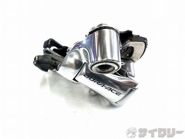 楽天市場】rd-7800の通販 楽天市場】rd-7800の通販