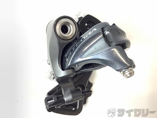 楽天市場】rd-6800 gsの通販 楽天市場】rd-6800 gsの通販