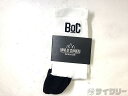 その他ウェア BAND OF CLIMBER SOCKS M - 中古
