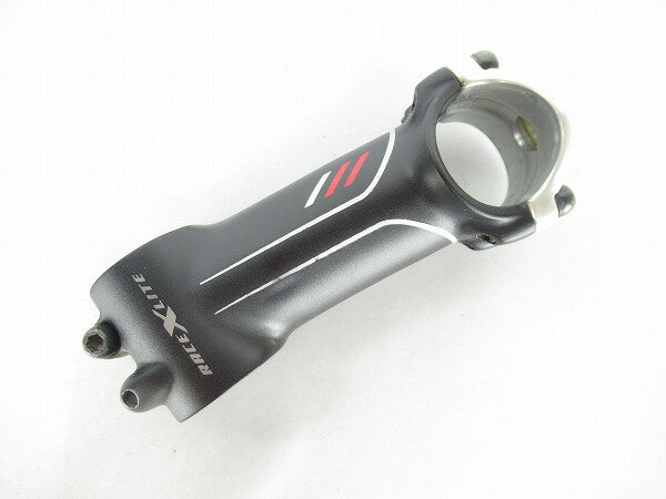 ステム アヘッド ボントレガー アヘッドステム　RACE　X　LITE　90mm　OS　31.8mm ...