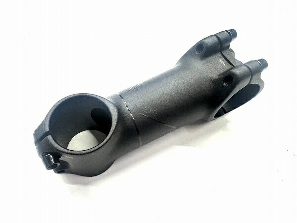 ステム アヘッド メリダ アヘッドステム EXPERT 90/31.8/28.6mm ±5° - 中古