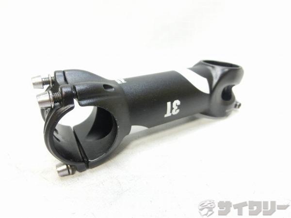 楽天市場】3t ステム arx proの通販