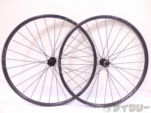 楽天市場】ホイール 17インチ（自転車・サイクリング｜スポーツ