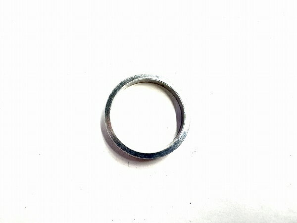 �إåɥѡ��� ����ॹ�ڡ����� ���� ����ॹ�ڡ����� 5mm/28.6mm ����С� - ���
