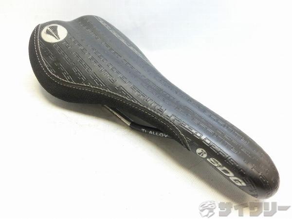 楽天市場】sdg サドルの通販