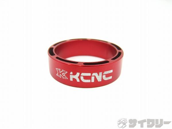 製品情報カテゴリサスペンション、フォーク ヘッドパーツ コラムスペーサー メーカーKCNC年式-色状態ランクC(少々キズあり)送料サイズ小型サイズパーツ10mmOS状態コメント中古商品です。使用に伴う傷、汚れがございます。その他参考価格：￥990