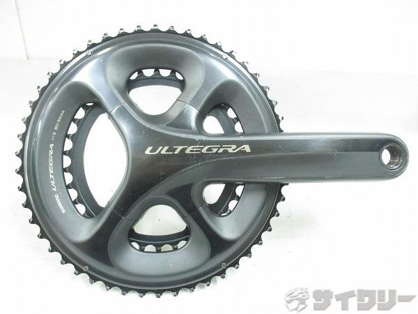 楽天市場】アルテグラ 6800 セットの通販