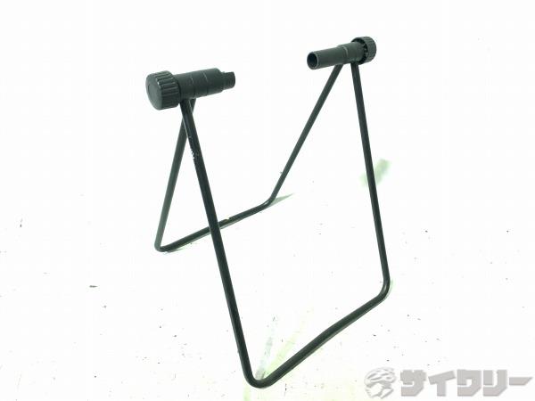製品情報カテゴリ用品類 スタンド 展示用・メンテナンス用 メーカーイグニオ年式-色状態ランクD(年式相応のキズあり)送料サイズ小型サイズパーツ状態コメント中古商品でございます。使用感、傷、汚れがございます。削れ、塗装の剥がれ、錆がございます。塗料が塗られた箇所がございます。写真掲載品で全てになります。その他【IGNIO】