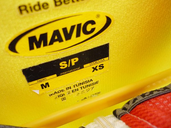 �ȥåץ� Ⱦµ���㡼�� �ޥӥå� ��SALE��Ⱦµ���㡼�� ��������M(JPN) - ���