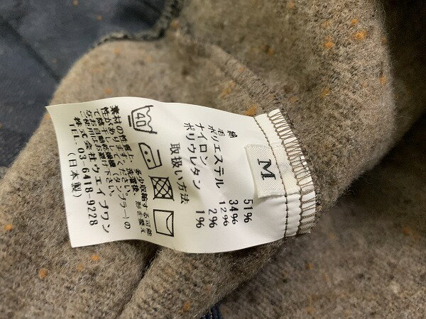 �ܥȥॹ ����¾ ���� �������륹������ M������ - ���