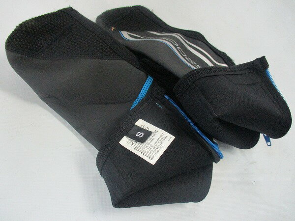 CYCLEPRO｜サイクルプロ カラーALアウターCAP＜4ミリ＞4PCS