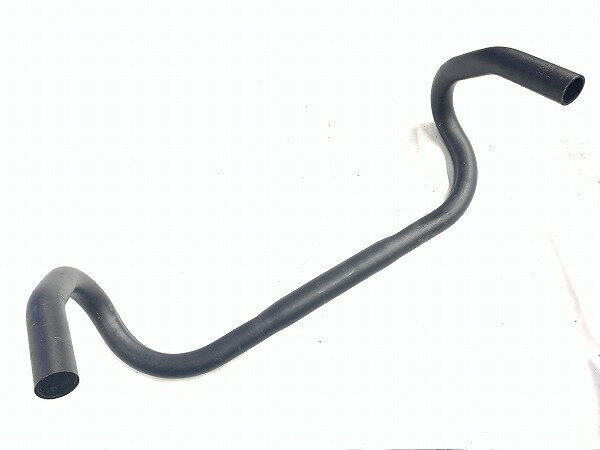 �ϥ�ɥ� �ɥ��å� ���� �ɥ��åץϥ�ɥ� �֥�å� 26.0mm/���褽405mm - ���