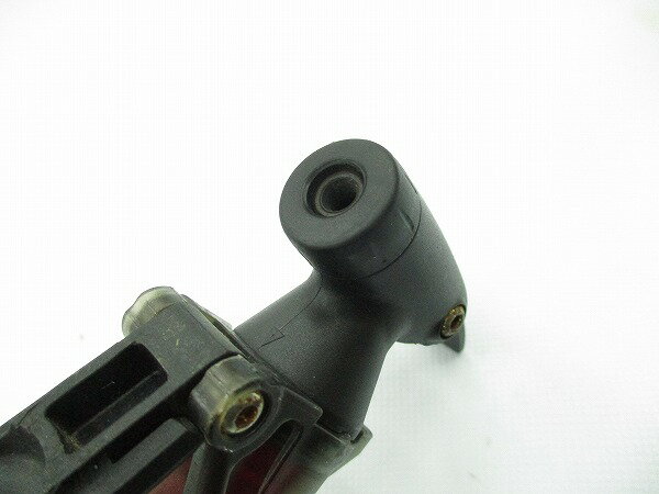 �������졢�ݥ�� ���ӥݥ�� �֥�å��С��� ���ӥݥ�� ʩ�� - ���