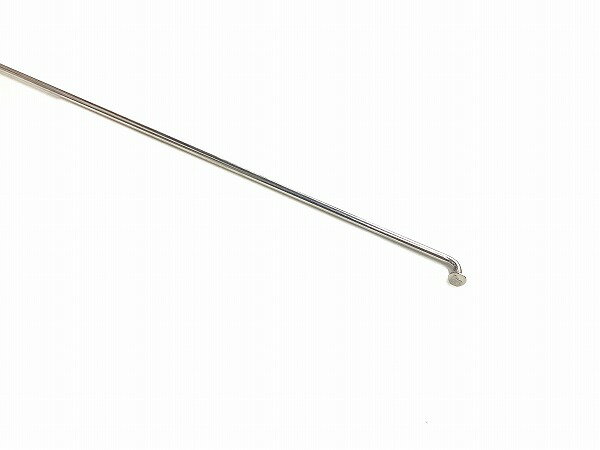 ����¾ CN SPOKE ���ݡ��� 284mm - ���