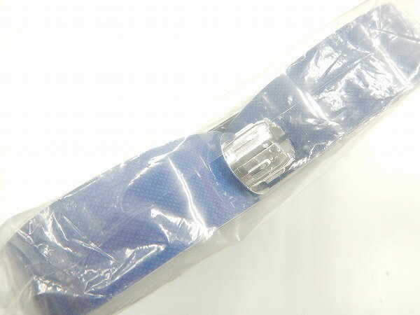 バーテープ 本体 不明 バーテープ ブルー - 中古