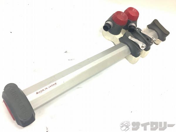 ����ꥢ �ߥΥ��� �ֺܥ���ꥢ VERGO 2���ѡ������� - ���