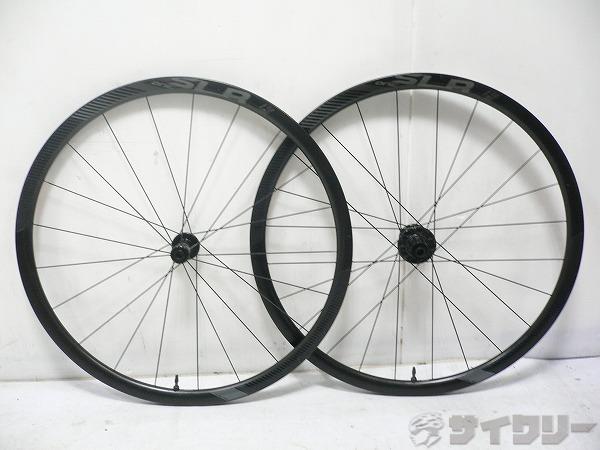 楽天市場】自転車 スポーク(ブランドジャイアント)(ホイール 楽天市場】自転車 スポーク(ブランドジャイアント)(ホイール