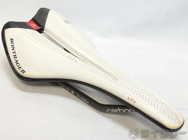 楽天市場】ボントレガー サドル カーボンレールの通販 楽天市場】ボントレガー サドル カーボンレールの通販