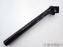 シートポスト 27.2mm ディズナ シートポスト Forward 27.2/300 - 中古